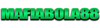 Logo Mafiabola88