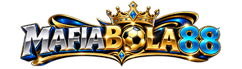 MAFIABOLA88